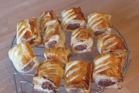 Lilys Bakery photo 3